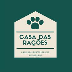 Casa Das Rações
