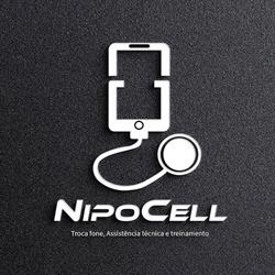 Nipocell