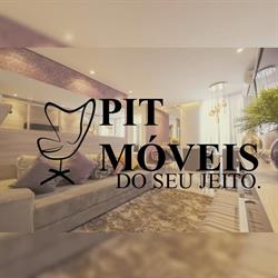 Pit Móveis