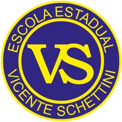 Escola Vicente Schettini
