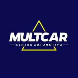 Multcar Centro Automotivo