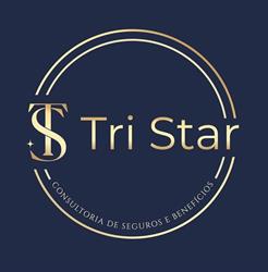 Tri Star Consultoria de Seguros e Benefícios