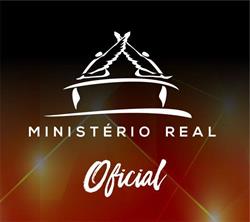 Ministério REAL