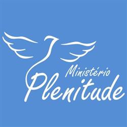 Plenitude Mep