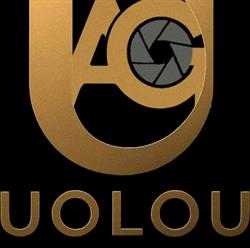 Uolou Fotografia