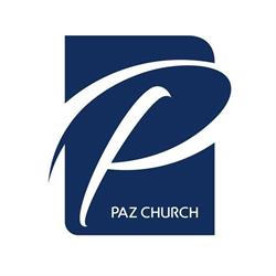 Paz Church Juazeiro do Norte