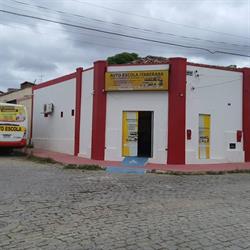 Auto Escola Itaberaba - CFC