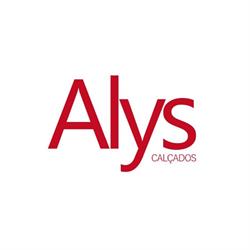 Alys Calçados