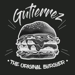 Gutierrez Burguer Delivery