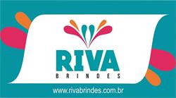 Riva Brindes