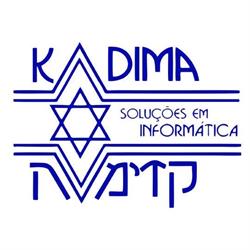 Kadima Informatica