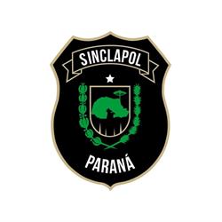 Sinclapol PR