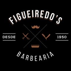 Figueiredo's Barbearia