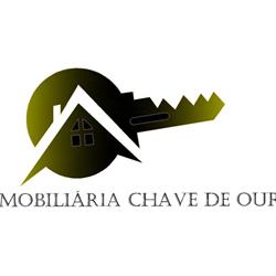 Imobiliaria Chave de Ouro