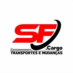 SF Cargo - Transportes e Mudanças  (Mudanças)