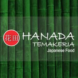 Hanada Osasco