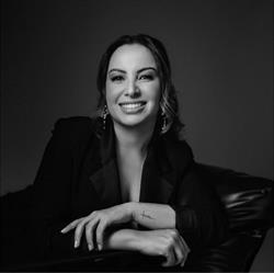 Thais Schreiner - Arquitetura e Interiores