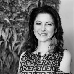 ALIAR Arquitetura