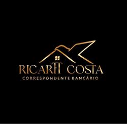 Ricartt Costa Soluções Imobiliárias