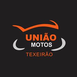 União Motos- Teixeirão