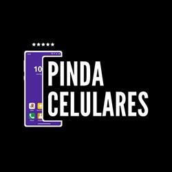 Pinda Celulares