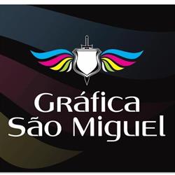 Gráfica São Miguel