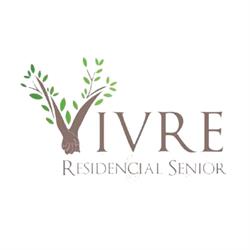 Residencial Senior Clinica Vivre - Unidade 1