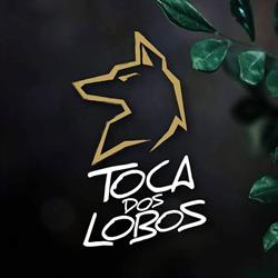 Toca dos Lobos