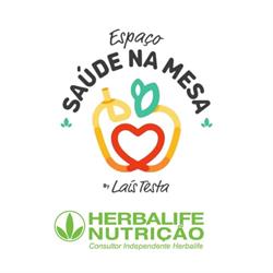 Espaço Saúde na Mesa