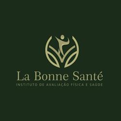 La Bonne Santé - Instituto de Avaliação Física e Saúde