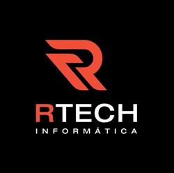 RTech Informática