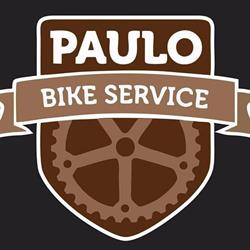 Paulo Bike Service