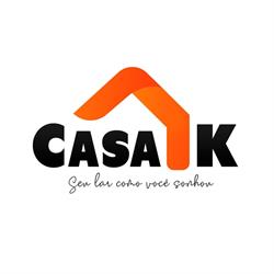 Casa K