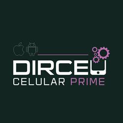 Dirceu Celular Prime