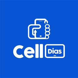 Cell Dias