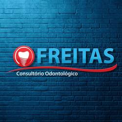 Freitas Consultório Odontológico