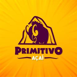 Primitivo Acai
