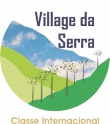 Associação Village da Serra