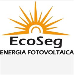 Ecoseg Energia Solar