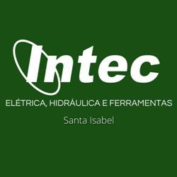 Intec Elétrica Santa Isabel