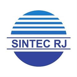 Sintec/RJ