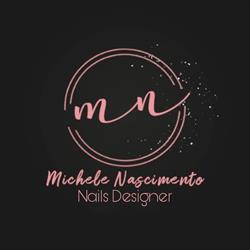 Michele Nascimento Nails designer