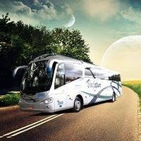 Valetur Turismo Guaratinguetá