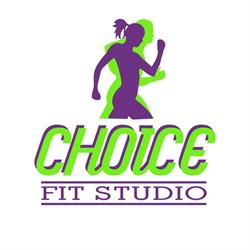 Choice Fit