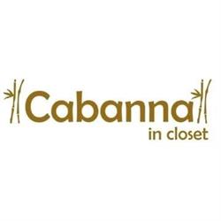 Cabanna In Closet