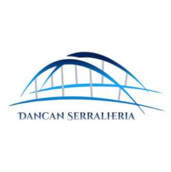 Dancan Serralheria