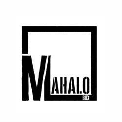 Box Mahalo