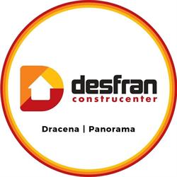 Desfran Construcenter