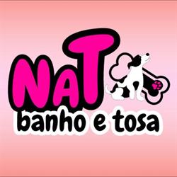 Nat Banho e Tosa