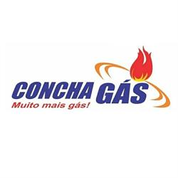 Concha Gás Distribuidora